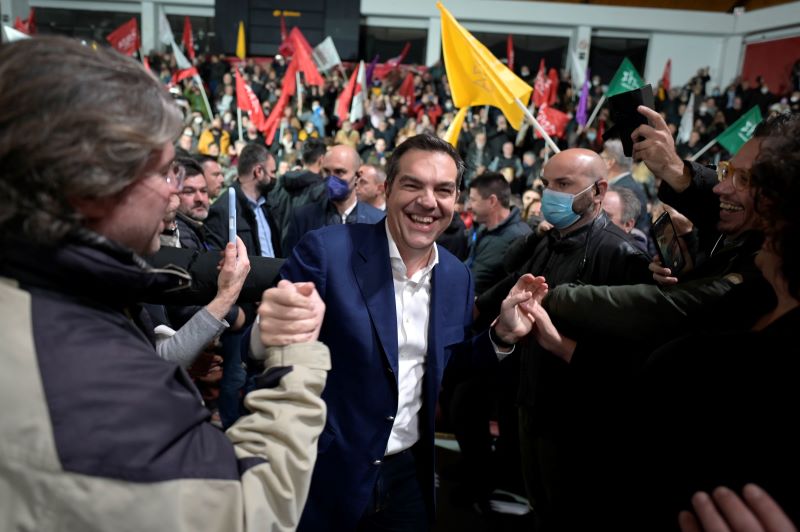 patra_tsipras_8.jpg