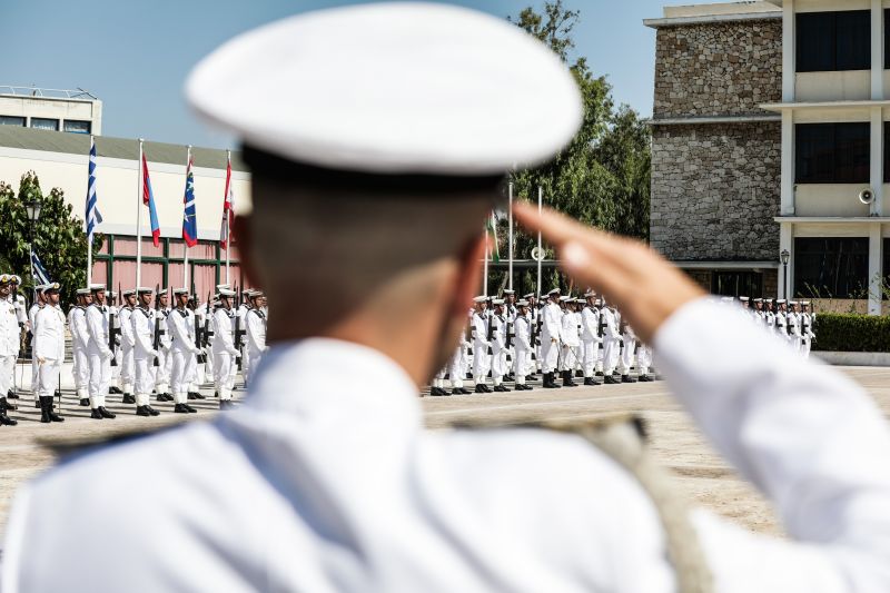 παραιτησεισ πν, παραιτησεισ πολεμικο ναυτικο, ανθυποπλοιαρχοι, υποπλοιαρχοι