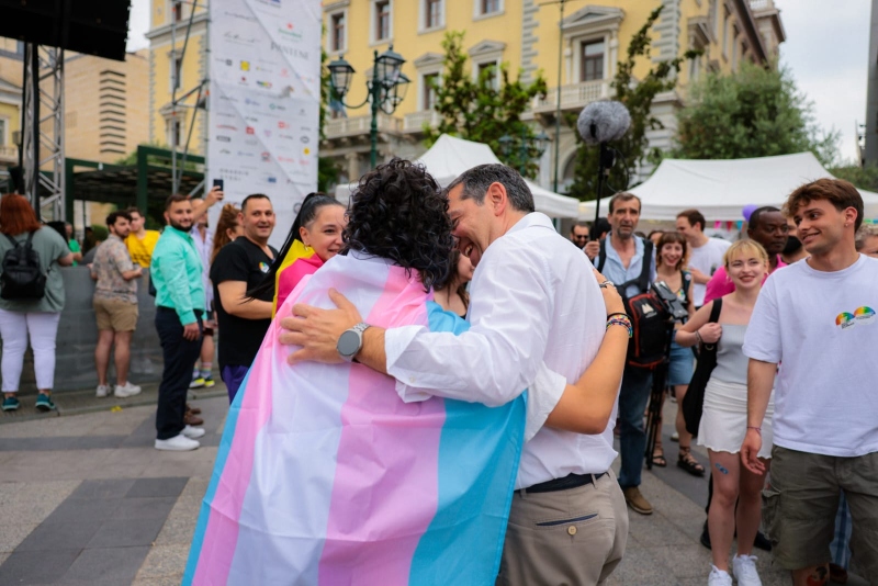 athens pride 2023, athens pride, pride