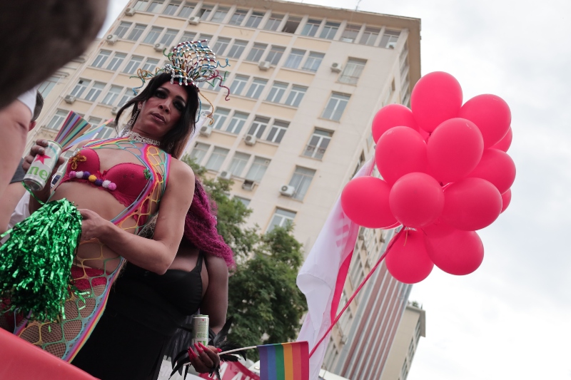 athens pride 2023, athens pride, pride