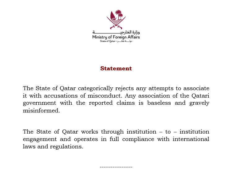 qatar.png