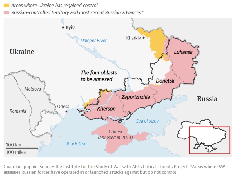Ρωσία Ουκρανία, Ρωσία, Ουκρανία, δημοψηφίσματα, επιστράτευση, Πούτιν, Βλαντιμίρ Πούτιν, περιοχές, πόλεμος Ουκρανία, πόλεμος στην Ουκρανία
