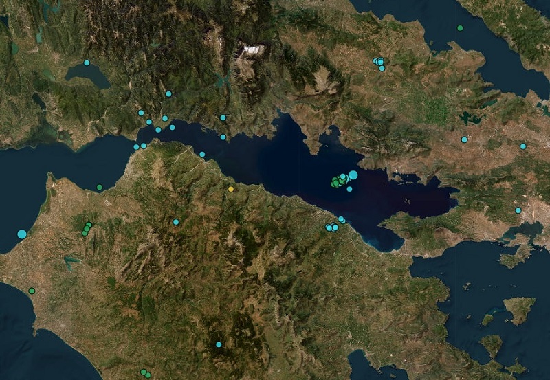 seismos korinthiakos2