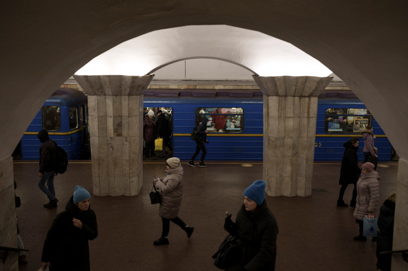 stathmos-metro-kievo.jpg