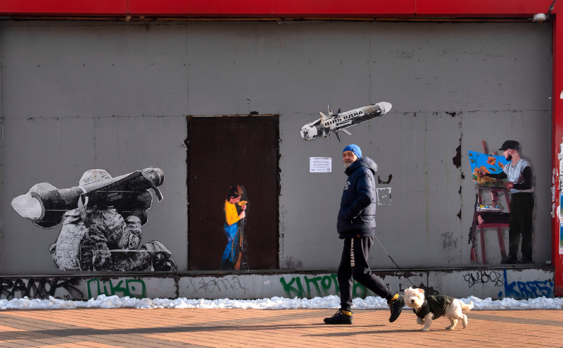 street-art-kiev.jpg