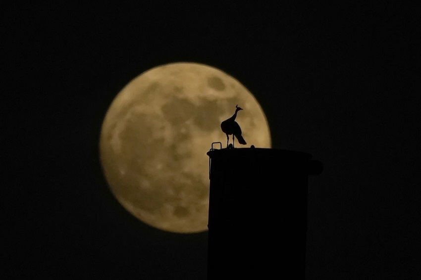 super moon augoustos india2