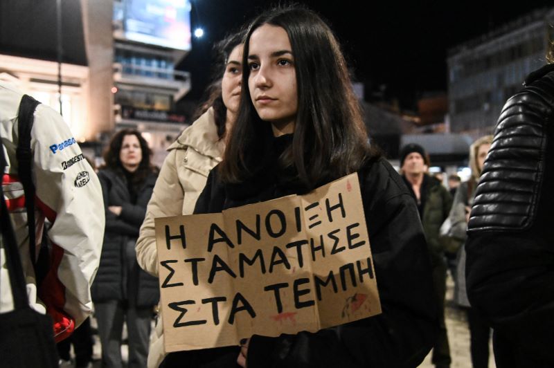 συλλαλητηριο, συγκεντρωση συνταγμα