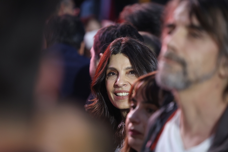 ΣΥΡΙΖΑ, Συνταγμα, Εκλογες 2023