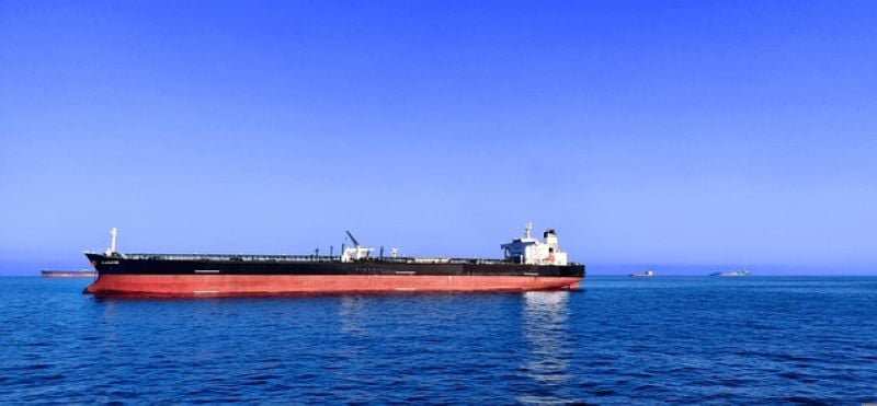 tanker ship, ρωσικό πετρέλαιο, ελληνες εφοπλιστές