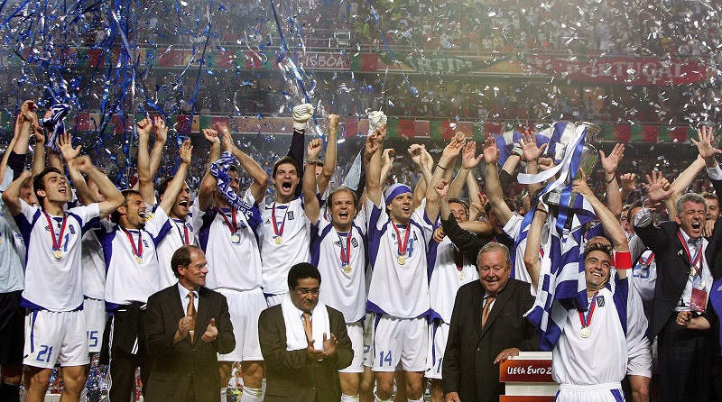 telikos euro2004 ellada 11