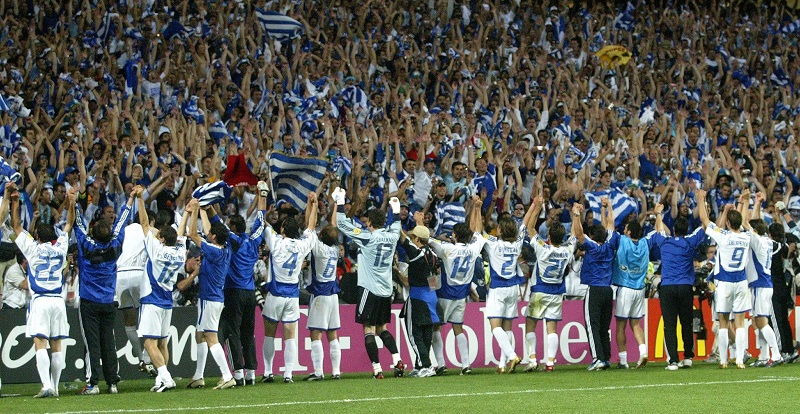 telikos euro2004 ellada 13