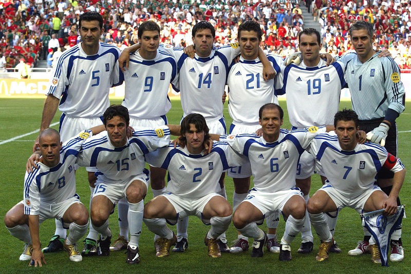 telikos euro2004 ellada 16