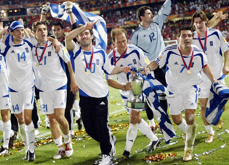 telikos euro2004 ellada 5