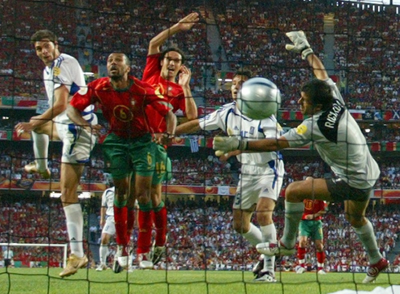 telikos euro2004 ellada 6