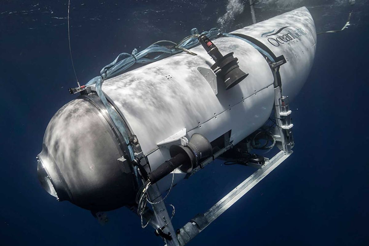 titan-submarine.jpg