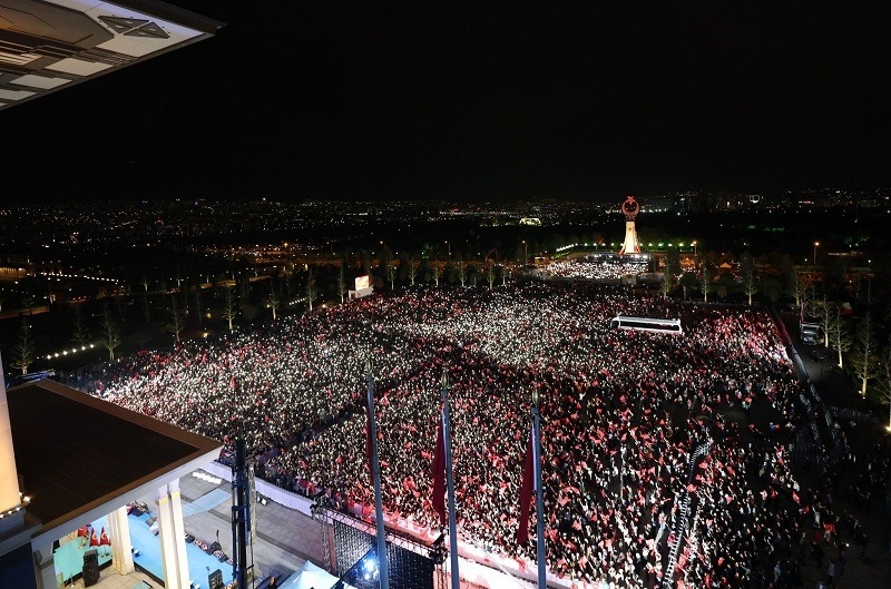 Τουρκια, εκλογες Τουρκια, εκλογες, εκλογες 2023, Ερντογαν, Ρετζεπ Ταγιπ Ερντογαν, Ερντογαν Τουρκια, Ερντογαν εκλογες, Κιλιτσναρογλου, Κεμαλ Κιλιτσναρογλου