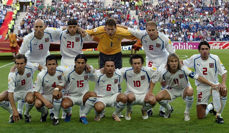 tsexia euro2004