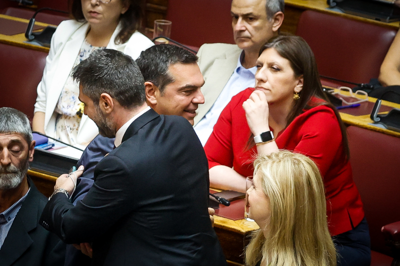 tsipras-agalia.jpg