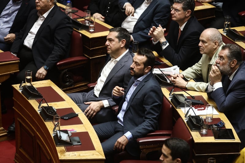 tsipras-pappas.jpg