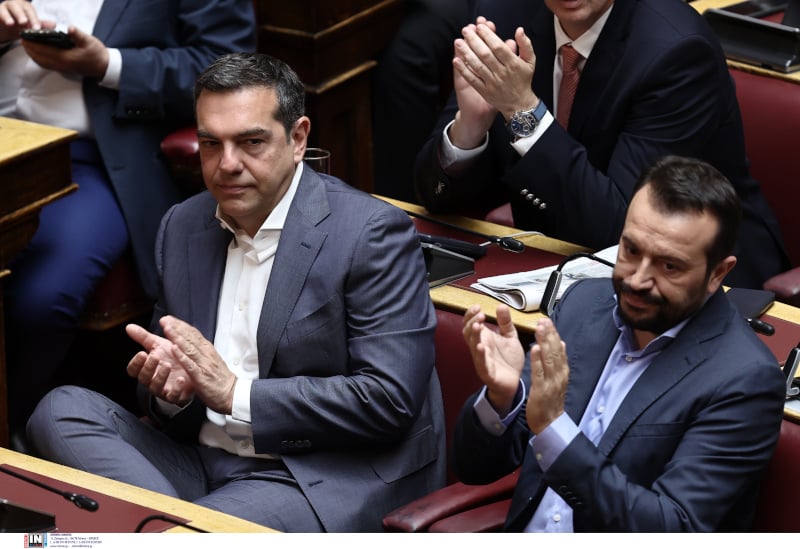 tsipras-vu.jpg