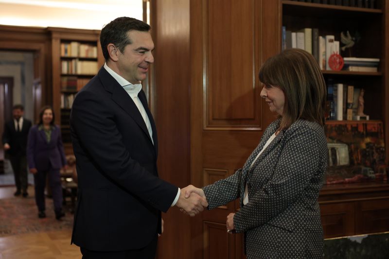 tsipras_2SAKELAROPOULOU.jpg