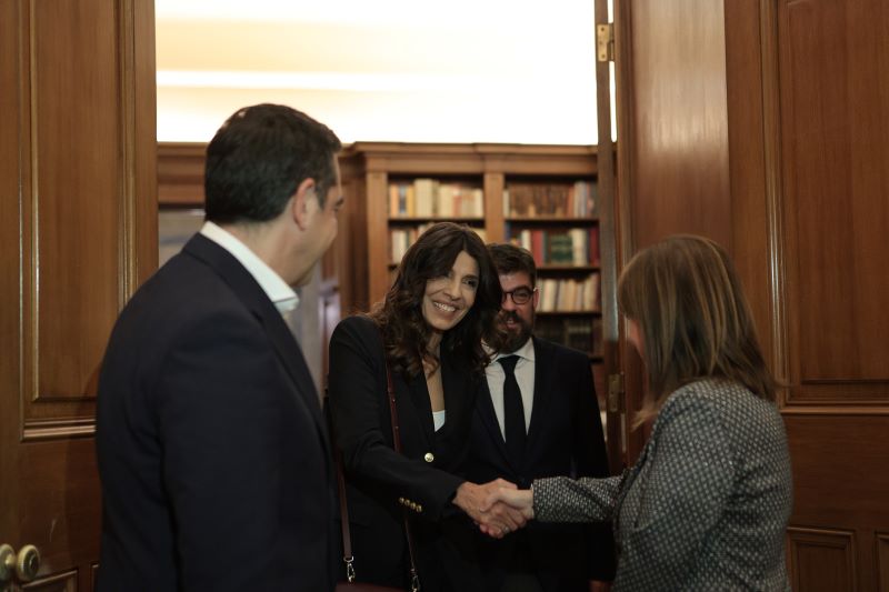 tsipras_3SAKELLAROPOULOU.jpg