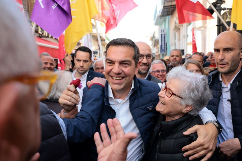 tsipras arta preveza 3