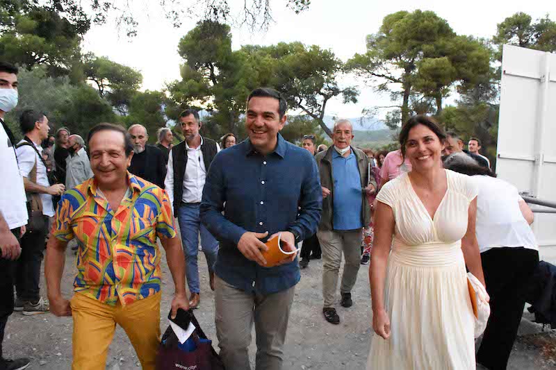 tsipras baziana epidavros 02