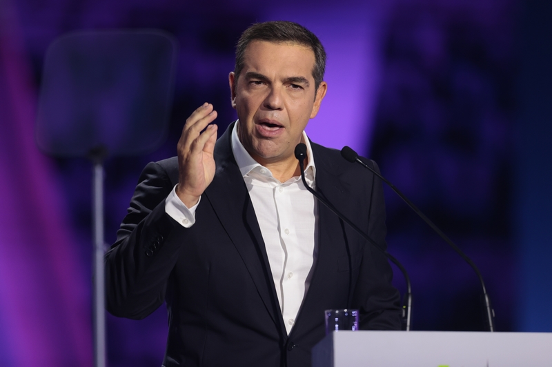 tsipras deth8