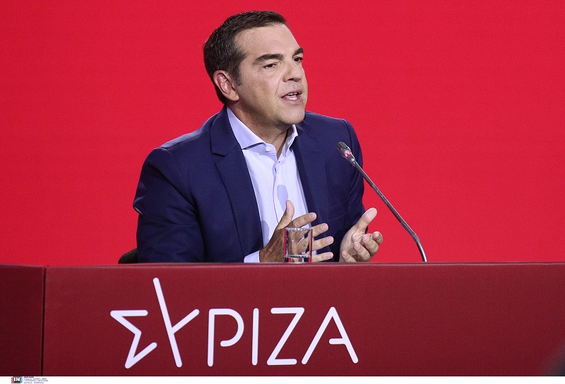 tsipras deth sinenteuksi16