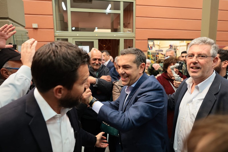 tsipras_drama_4.jpg