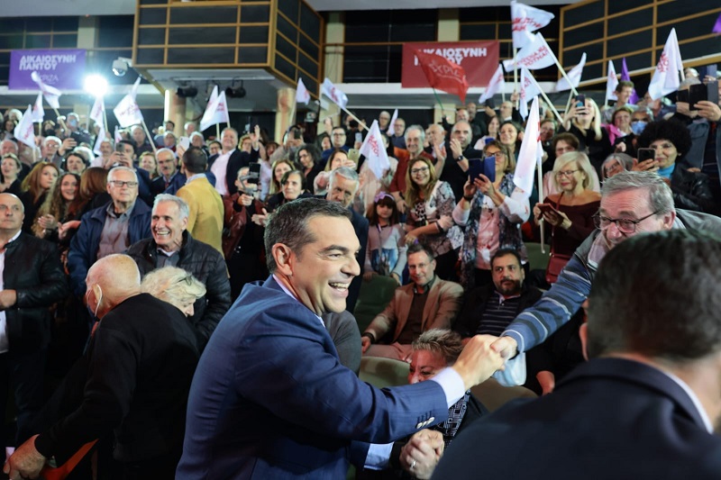 tsipras_drama_5.jpg