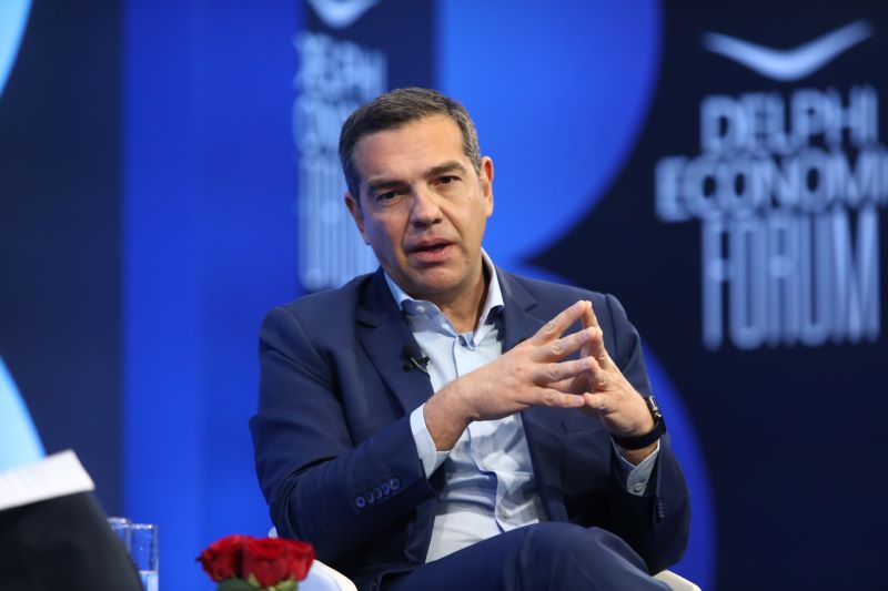 tsipras forum delfon 4