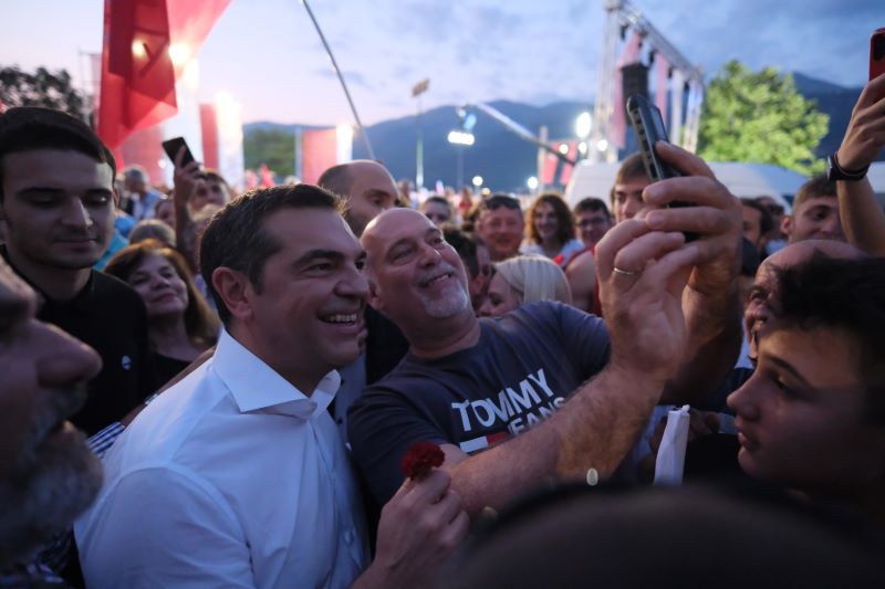 tsipras_giannena_ekloges_2023_4_ioynios.jpg