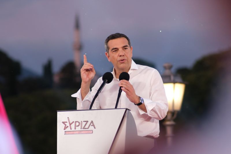 tsipras_giannena_ekloges_2023_7_ioynios.jpg