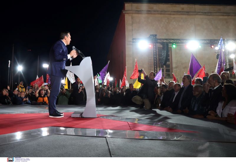 tsipras hania kriti 5