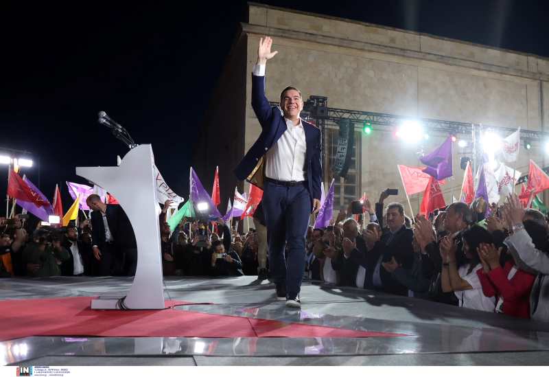 tsipras hania kriti 6