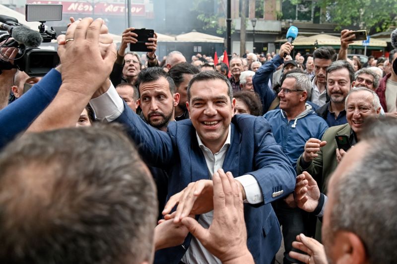 tsipras lamia ekloges 4