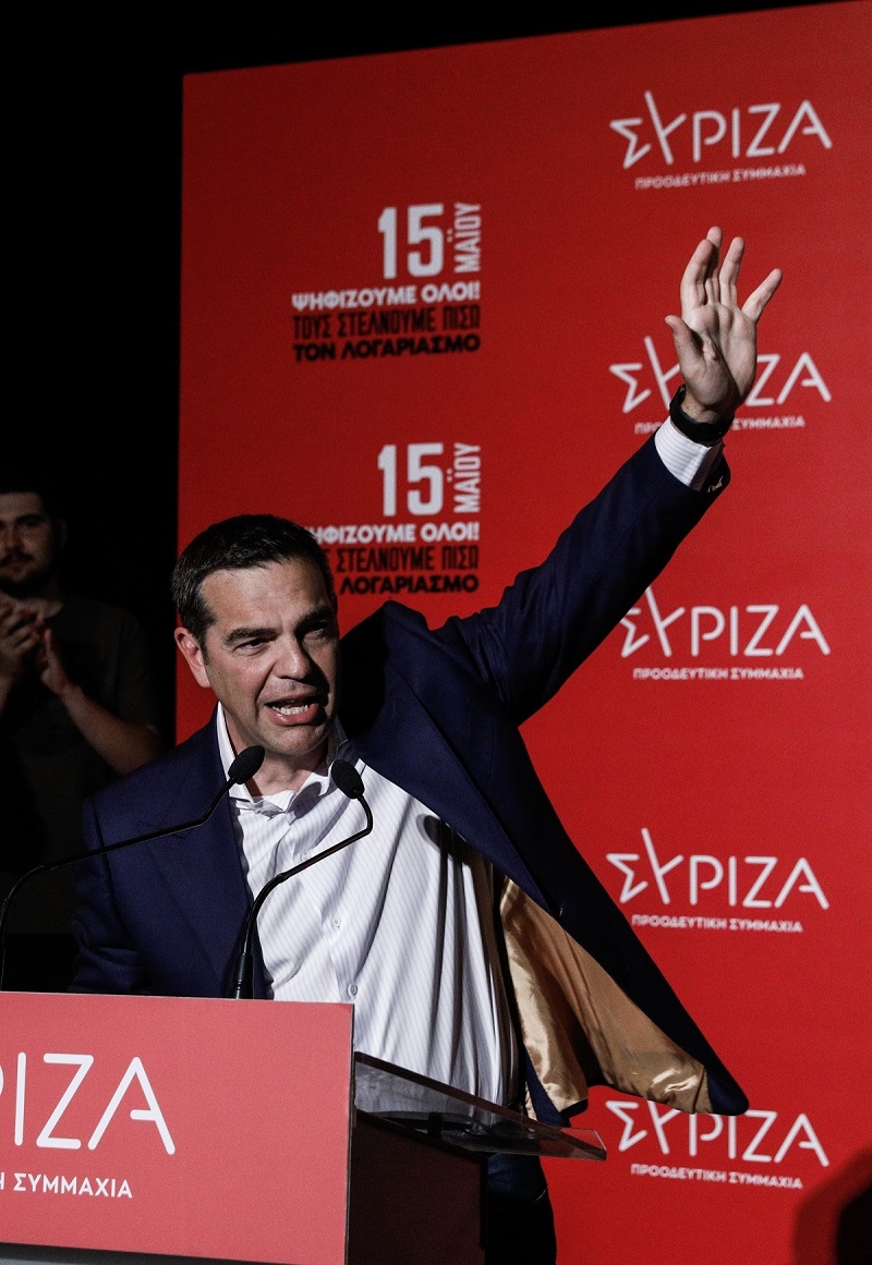 tsipras new2 koumoundourou
