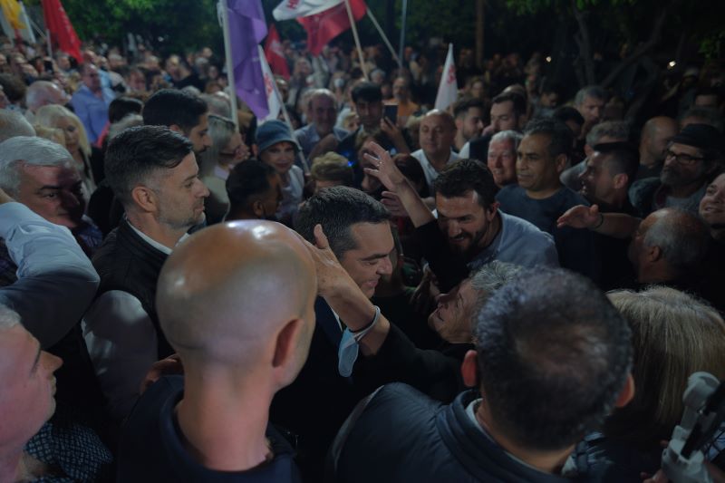 tsipras_nikaia_omilia_ekloges_2023_1.jpg