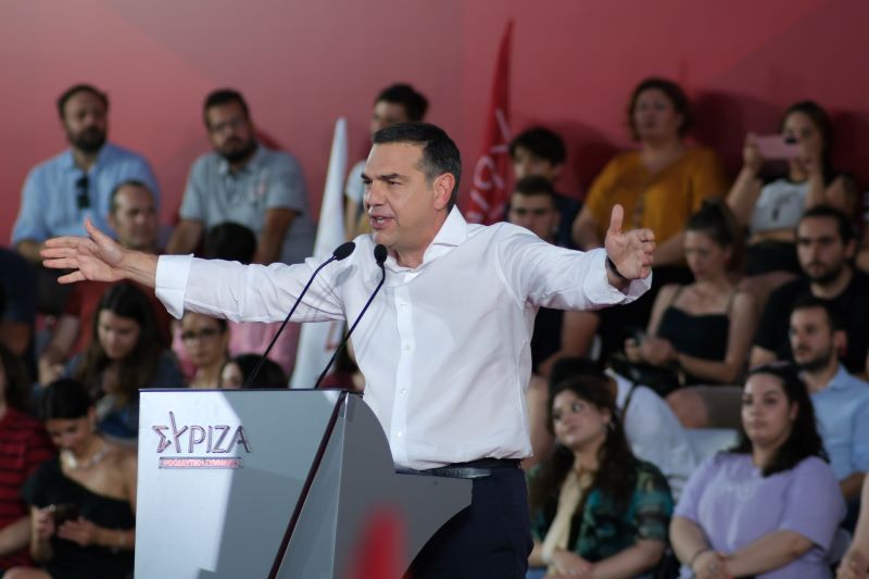 tsipras_patra_ekloges_ioynios_2023_1.jpg