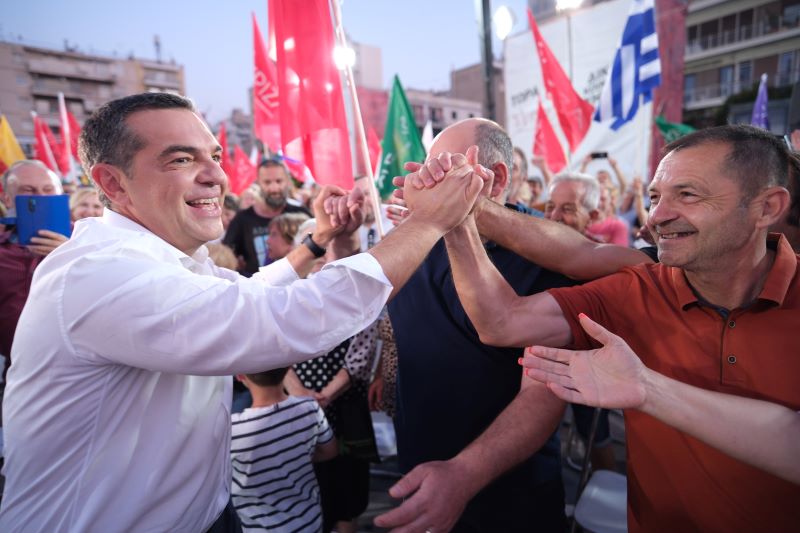 tsipras_patra_ekloges_ioynios_2023_2.jpg