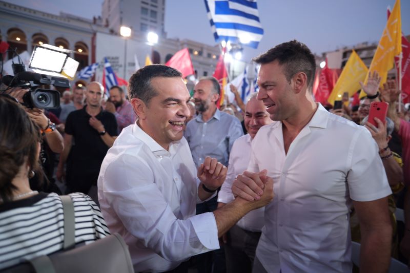 tsipras_patra_ekloges_ioynios_2023_3.jpg