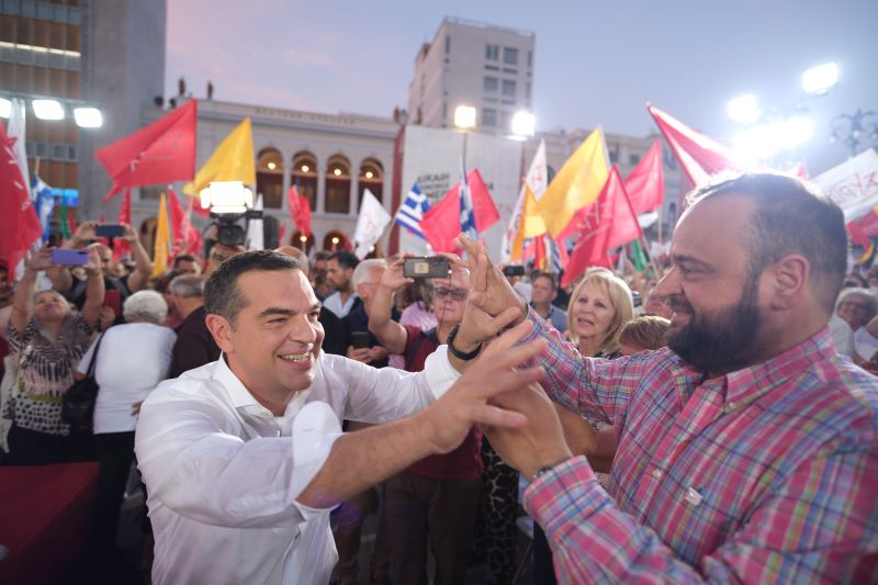 tsipras_patra_ekloges_ioynios_2023_4.jpg