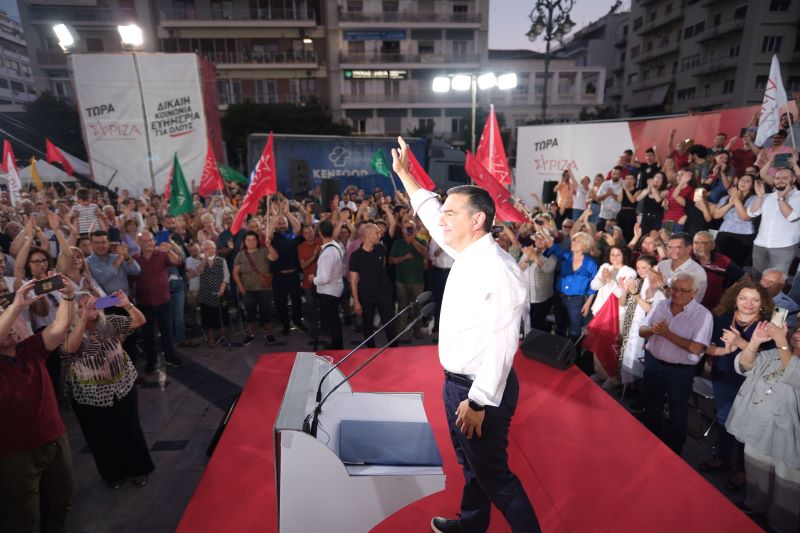 tsipras_patra_ekloges_ioynios_2023_8.jpg