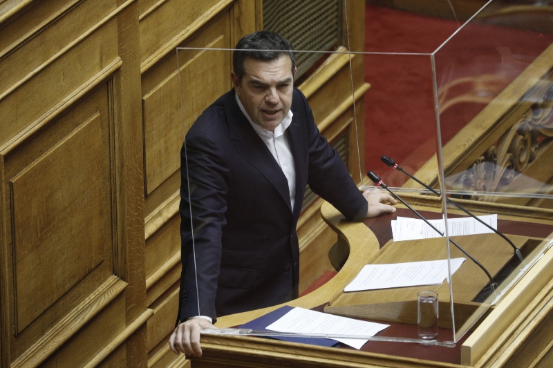 tsipras proipologismos2