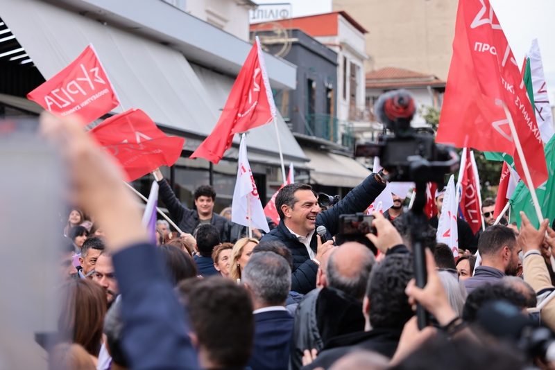 tsipras serres13
