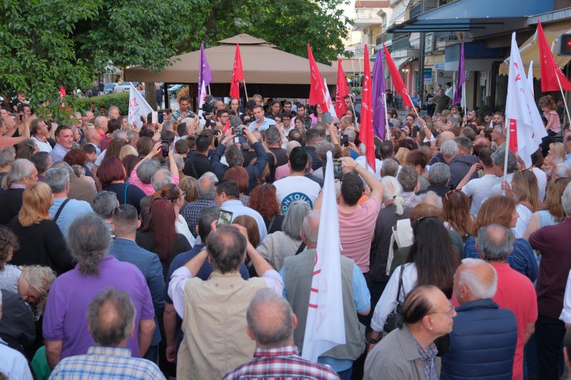 tsipras_sidnos_thessaloniki_ekloges_2.jpg