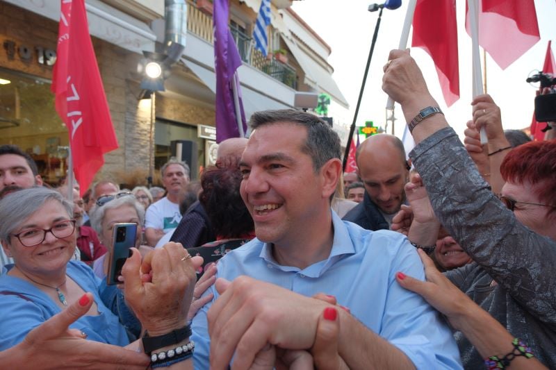 tsipras_sidnos_thessaloniki_ekloges_4.jpg