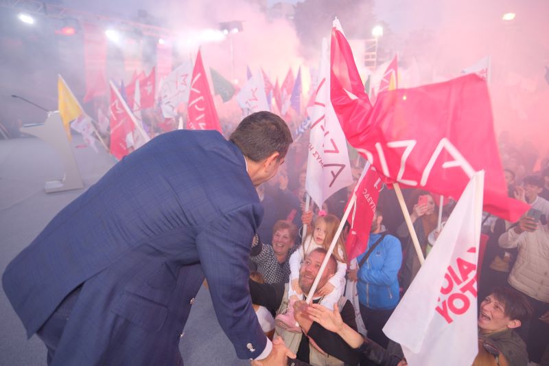 tsipras syriza kabala 2